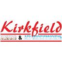 Kirkfield Heating & Air Conditioning logo